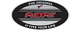 FLEXFIT