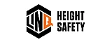 LINQ Height Safety
