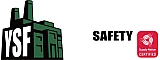 YSF (Your Safety Factory)