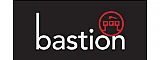 Bastion Pacific