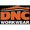 DNC