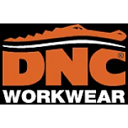 DNC