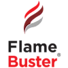 Flamebuster