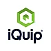 iQuip Pre Taped Masking Film Refill