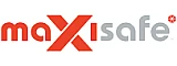 Maxisafe