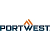 PORTWEST