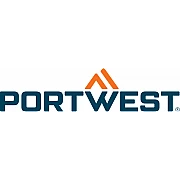 PORTWEST