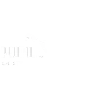 PUMA Safety