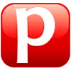 PROTRADE