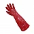 Wet & Chemical Resistant Gloves