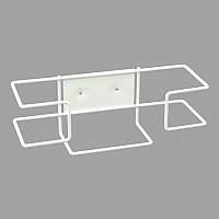 Glove Dispensers & Brackets