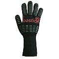 Heat Thermal Resistant Gloves (12)