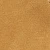 Wheat(Suede)