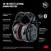3M Pro-Protect Wireless Electronic Hearing Protector with Bluetooth