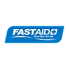 FASTAID