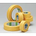 Nitto Washi Masking Tape 48mm