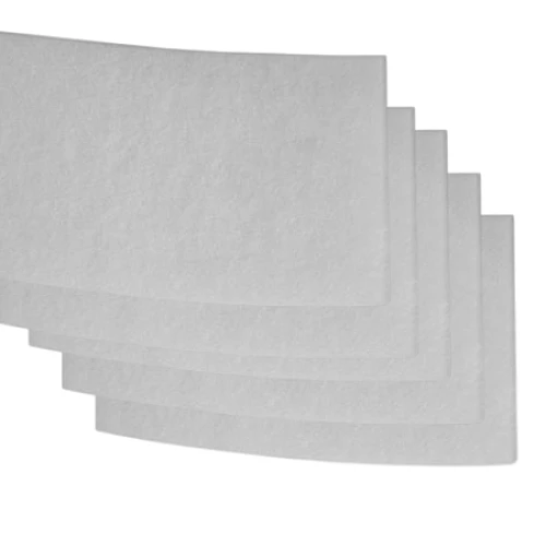 PAPR Pre FIlters (Pack of 5)