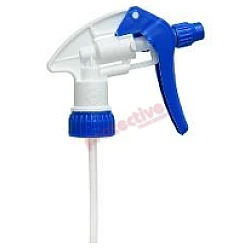 Canyon Spray Trigger