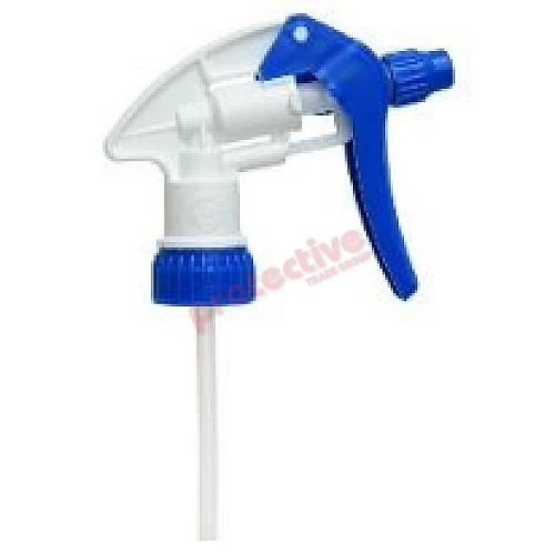 Canyon Spray Trigger