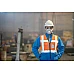 Apollo P2 Carbon Valved Respirator BOX of 10