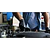 Apollo Black Nitrile Black Powder Free Disposable Gloves
