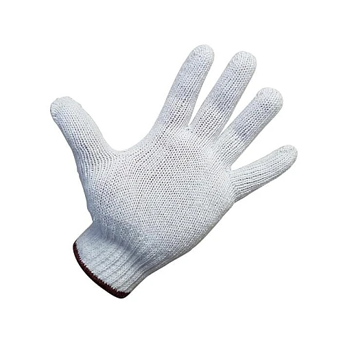 Poly Cotton Gloves Reduce Dust And Fingerprints Poly Cotton Gloves Reduce Dust And Fingerprints