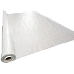 Polyweave Floor Protection Roll