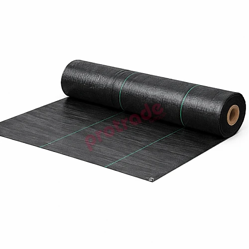 Weed Mat Landscape Fabric 1.83m x 50m Weed Mat Landscape Fabric 1.83m x 50m
