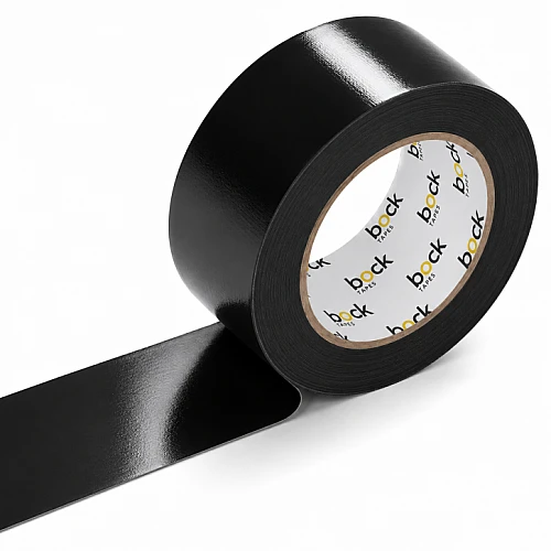 BOCK Cloth Tape 25m Rolls BOCK Cloth Tape 25m Rolls