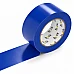 BOCK Cloth Tape 25m Rolls