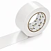 BOCK Cloth Tape 25m Rolls