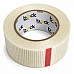 Bock Filament And Strapping Joint Tape