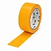Extender Wall 8 Pole Kit with Top Seal Rails - 3.9m