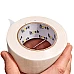BOCK Easy Tear White Frame PE Protection Tape