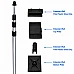 Extender Wall - Build Your Own Kit
