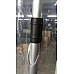 Extender Wall 3.9M Pole