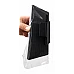 Extender Wall Top & Bottom Plates