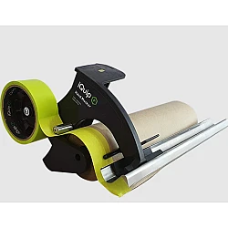 iQuip Masking Film And Paper Dispenser 355