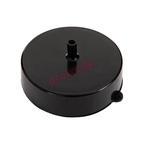 STS Large Seal Tester For Gas Filters STS Large Seal Tester For Gas Filters