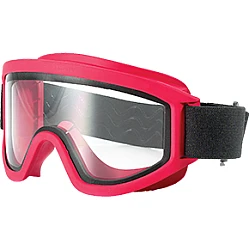 Maxisafe Fire Fighting Goggles