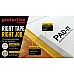 PADiT Builders Floor Protection Roll