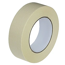 Masking Tapes General Purpose 50m