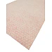 CORRI-TOUGH BUBBLE BOARD 1200 Heavy Duty Floor Protection