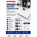CORRIBOARD 1000 Heavy Duty Floor Protection