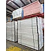 CORRI-BOARD 350 Floor Protection Sheet 2200mm
