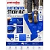 Sticky Mat Dust Control Adhesive Mats