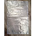 Extra Heavy Duty Waste Bag Clear 700mm X 1100mm X 200um