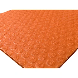 CORRI-TOUGH BUBBLE BOARD 1200 Heavy Duty Floor Protection CORRI-TOUGH BUBBLE BOARD 1200 Heavy Duty Floor Protection