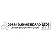 CORRI-BUBBLE BOARD 1600 Ultimate Floor Protection