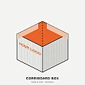 Made to Order Boxes & Board